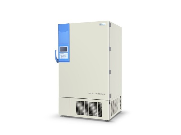 中科美菱 DW-HL778  -86℃超低温<i style='color:red'>冰箱</i>低温冷冻存储箱