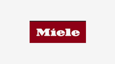 Miele 美诺