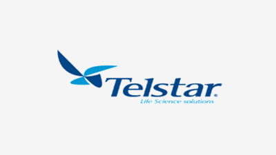 Telstar泰事达