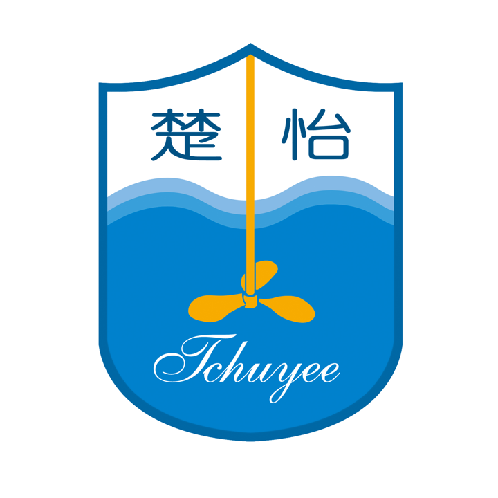 楚怡