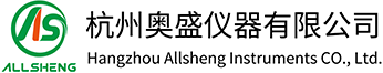 奥盛