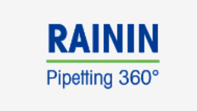 Rainin瑞宁