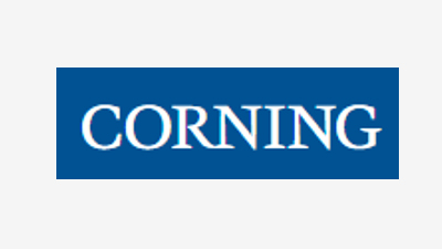 Corning康宁