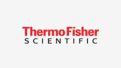 Thermo赛默飞世尔