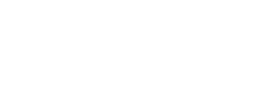 beat365官网登录入口