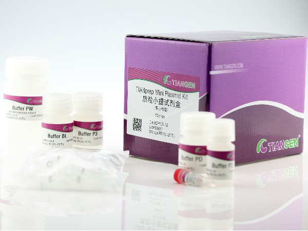 瑞宁 移液器吸头,发酵罐 生物反应器,PCR仪,低温冰箱, 微量分光光度计